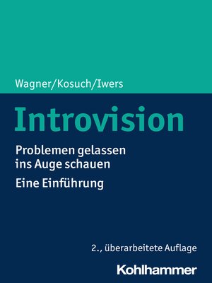 cover image of Introvision